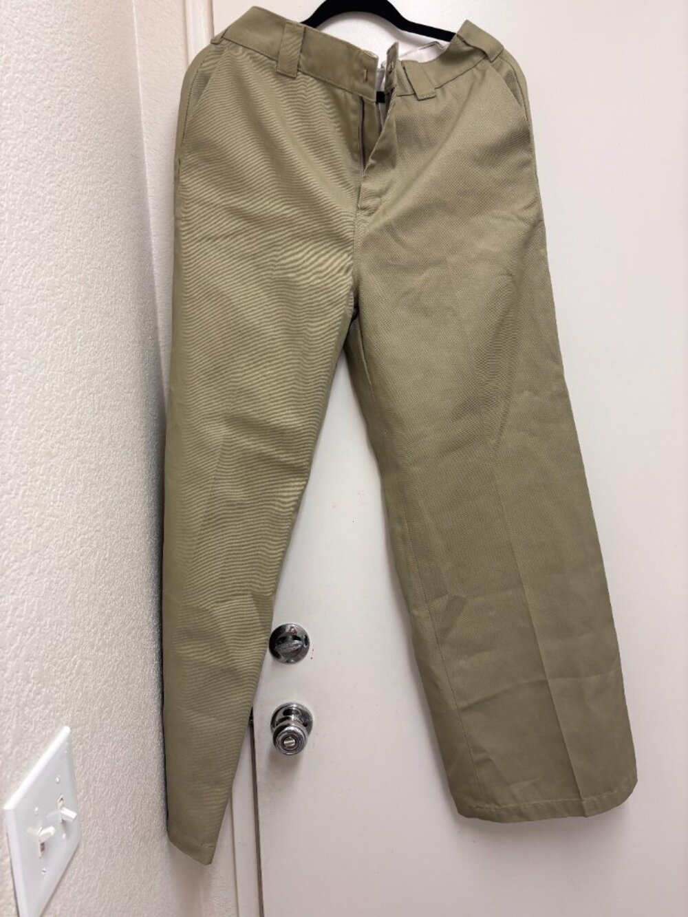 DICKIES Pants